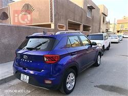 هیۆندای ڤینیو